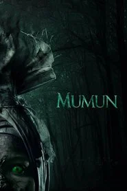 Mumun