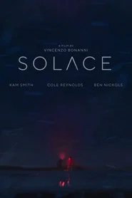 Solace