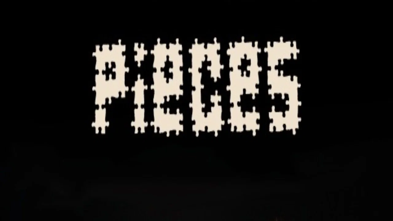 Pieces