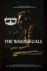 The Waking Call