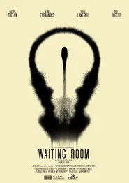 Waiting Room
