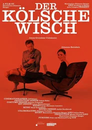 Der Kölsche Wisch