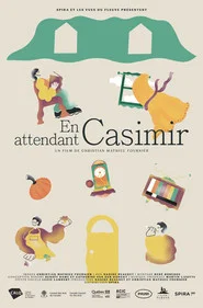 En attendant Casimir