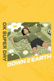 Down 2 Earth
