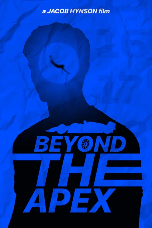 Beyond The Apex