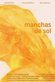 Manchas de Sol