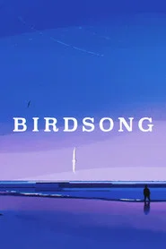 Birdsong