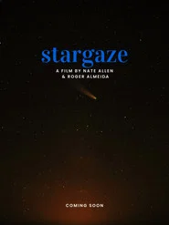 Stargaze