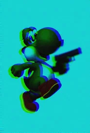 Yoshi