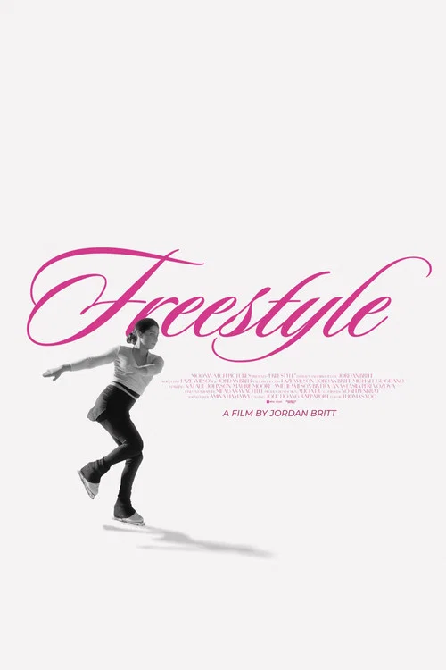 Freestyle