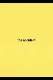 the accident
