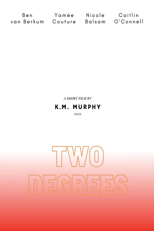 Two Degrees
