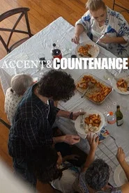 Accent & Countenance