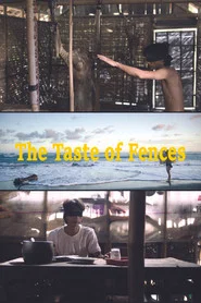The Taste of Fences