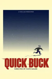 Quick Buck