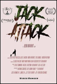 Jack Attack