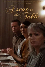 A Seat at the Table