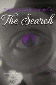 The Wizard and the Detective in the Search