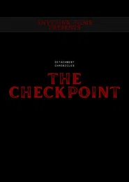 The Checkpoint