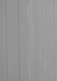 Tarian Garis (Dance of Lines)