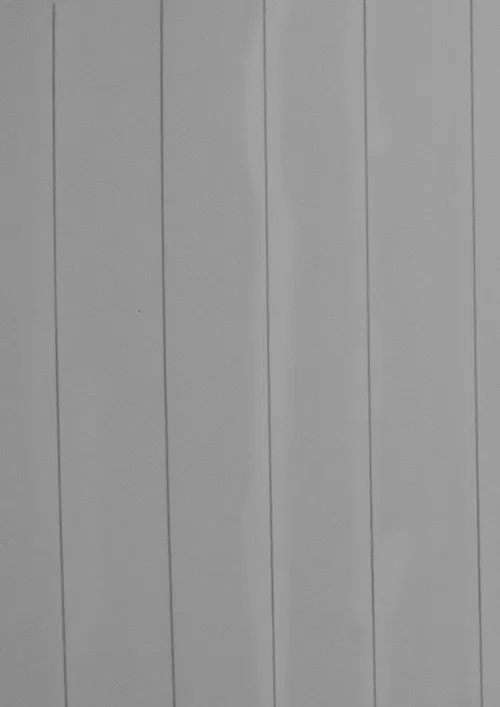 Tarian Garis (Dance of Lines)