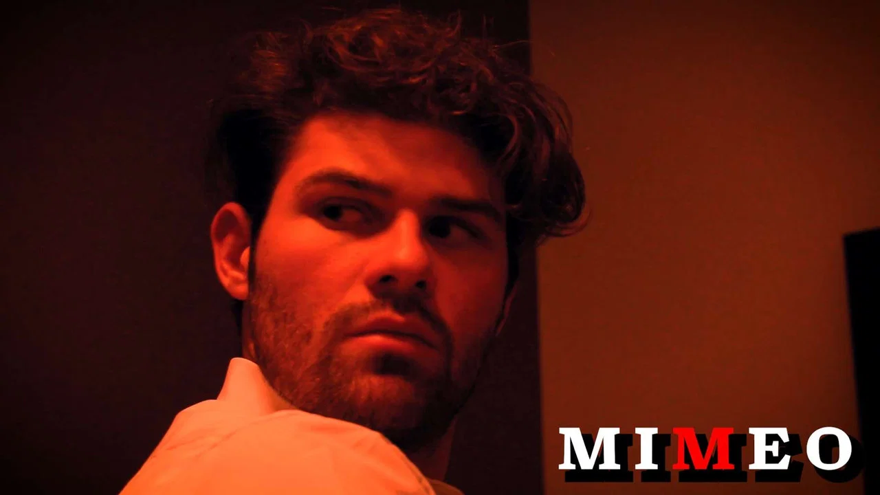 Mimeo