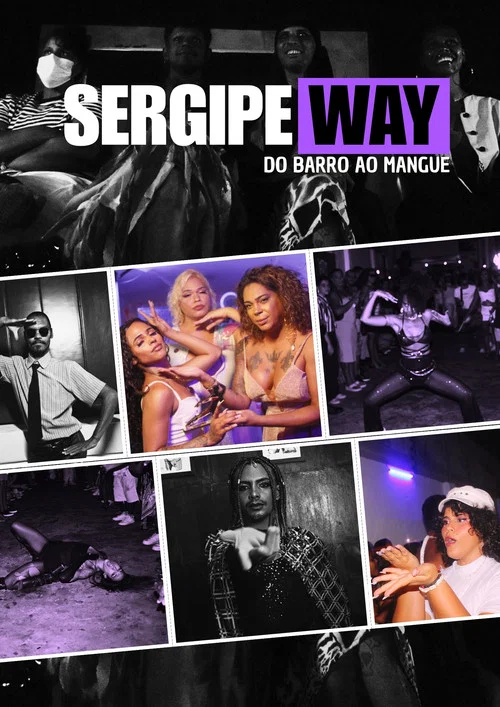 SergipeWay