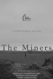 The Miners