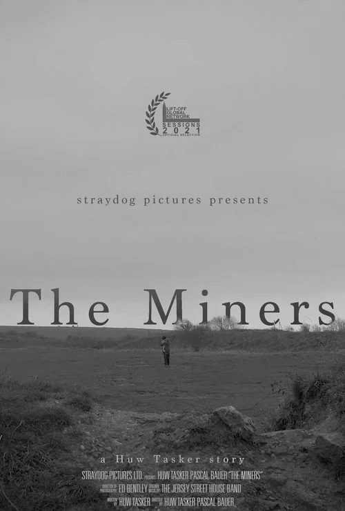 The Miners