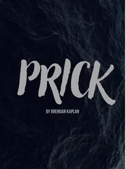 Prick