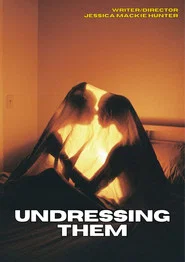 Undressing Them