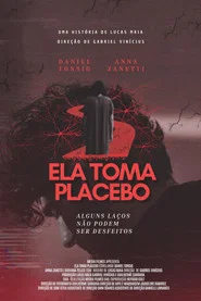 Ela Toma Placebo