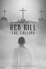 Murmur: Red Hill