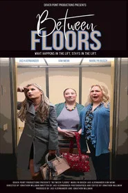 Between Floors