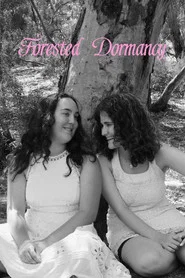 Forested Dormancy