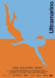 Ultramarino