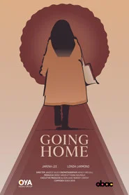 Going Home