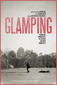 Glamping