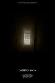 Paroxysm