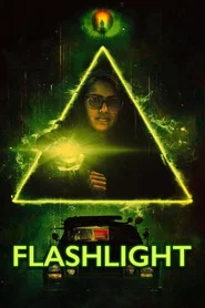 Flashlight