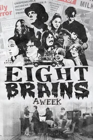 Eight Brains a Week