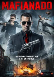 Mafianado
