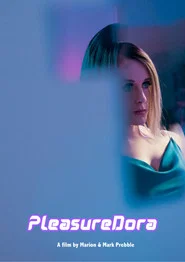 PleasureDora