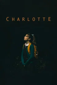 Charlotte
