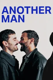 Another Man