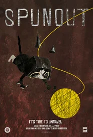 Spun-out