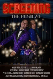 SCREENING: The Musical
