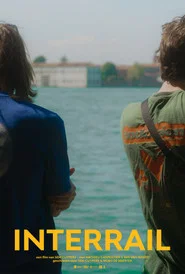 Interrail