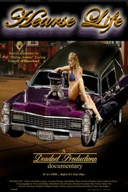 Hearse Life