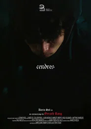 Cendres